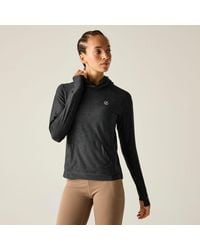 Dare 2b - Sprint City Hoody - Lyst