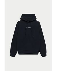 The Couture Club - The Couture Club Men's - Lyst