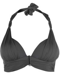 biba swimwear uk