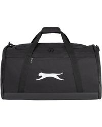 Slazenger 1881 - Medium Holdall - Lyst