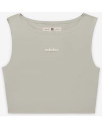 adidas - Ath Tank Ld99 - Lyst