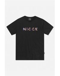 Nicce London - Ether T Sn99 - Lyst