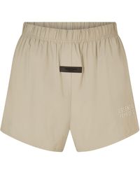 Fear Of God - Cycling Shorts - Lyst
