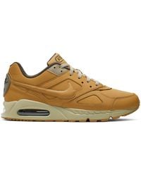 Nike - Air Max Ivo Shoes - Lyst
