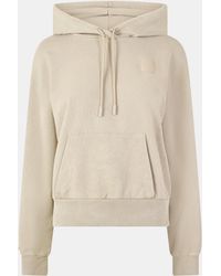 Lacoste - Crew Neck Lightweight Knitwear Jumper - Lyst
