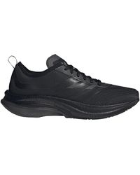 adidas - Adults Moveboost Running Shoes - Lyst