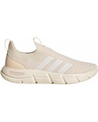 adidas - Cloudfoam Flx - Lyst