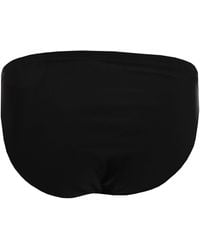 Speedo - Essentials Endurance 10 Briefs - Lyst