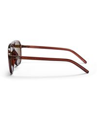 Umbro - Pilot Aviator Sunglasses - Lyst