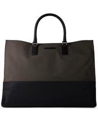 DSquared² - Dsq Urban Tote Sn44 - Lyst