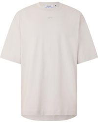 Off-White c/o Virgil Abloh - Brics Skate - Lyst