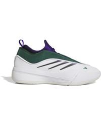 adidas - Dame 9 "Milwaukee Bucks" Sneakers - Lyst