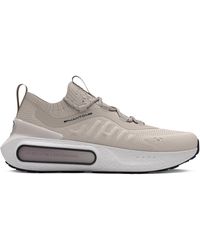 Under Armour - Phantom Everyday Neutral Road Running Shoes - Lyst