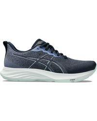 Asics - Dynablast 4 Running Shoes - Lyst