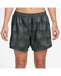 Nike - Performance Running Shorts - Lyst