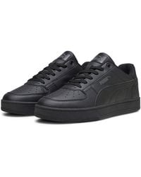 PUMA - Caven Trainers - Lyst
