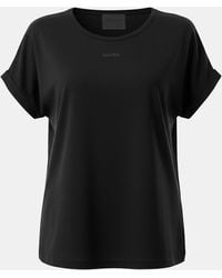 Usa Pro - Short Sleeve Sports T-Shirt - Lyst