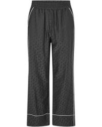 Off-White c/o Virgil Abloh - Off White Women's - Lyst