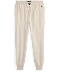 Polo Ralph Lauren - Lounge Oth Hoodie - Lyst