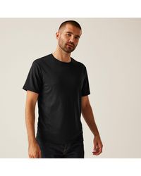 Regatta - Pro Wicking T-Shirt - Lyst
