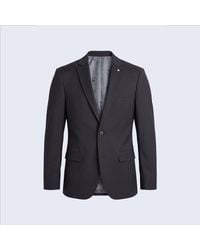 Twisted Tailor - Orwell Slim Jacket - Lyst