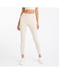 Umbro - Pro Training 7/8 Leggings - Lyst