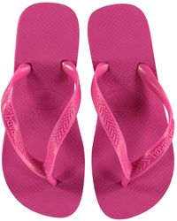 house of fraser havaianas