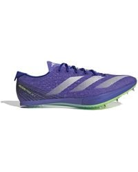 adidas - Adizero Prime Sp3 Training Shoes - Lyst