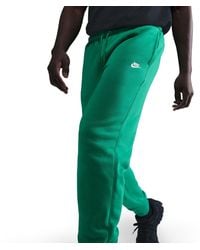 Nike - Sportswear Club Fleece Jogging Pants - Lyst