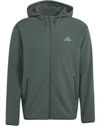 adidas - Climacool Fz Sn64 - Lyst