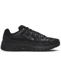 Nike - P-6000 Shoe - Lyst
