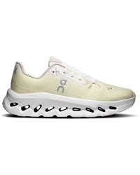 On Shoes - Cloudtilt Running Shoes - Lyst