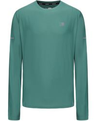 Karrimor - Long Sleeve Run T Shirt - Lyst