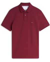 Tommy Hilfiger - Core 1985 Polo Shirt - Lyst