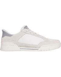 Skechers - Casual Low-Top Trainers - Lyst