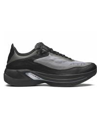 Salomon - Trainers - Lyst