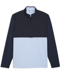 PUMA - Cloudspun Tech - Lyst