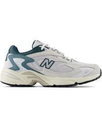 New Balance - Nb 725 - Lyst
