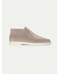 Aurélien - City Loafer - Lyst
