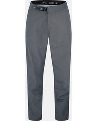 Fox - Ranger 2.5 Layer Waterproof Cycling Trousers - Lyst