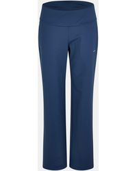 Head - Perf Tracksuit Bottoms - Lyst