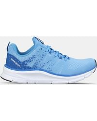 Karrimor - Duma 6 Running Shoes - Lyst