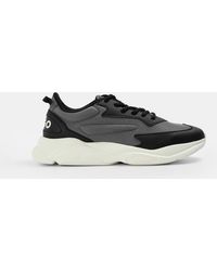 HUGO - Leon Runners - Lyst