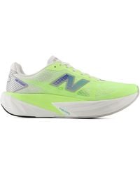 New Balance - Fuelcell Rebel V5 Running Shoes - Lyst