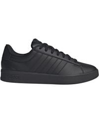 adidas - Grand Court Base 2 Trainers - Lyst