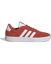 adidas - Vl Court 3.0 Shoes - Lyst