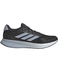 adidas - Run Falcon 5 Trainers - Lyst