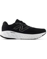 New Balance - Nb Evoz V4 Road Running Shoes - Lyst