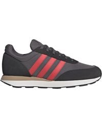 adidas - Run 60S 3.0 Shoes - Lyst