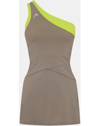 Head - Avatar Tennis Dress - Lyst
